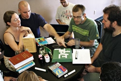 Media Credit: Nathan Brown